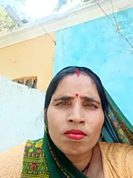 Kajalraj5686 online show from 06-19-26, 07:56