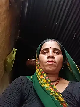Kajalraj5686 online show from 06-24-26, 03:38