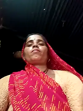 Kajalraj5686 online show from 06-25-26, 02:33