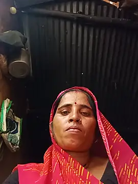 Kajalraj5686 online show from 07-01-26, 04:03