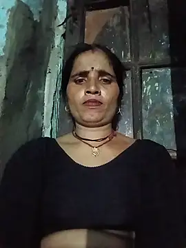 Kajalraj5686 online show from 08-02-26, 04:49