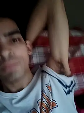 killermale online show from 06-02-26, 11:01