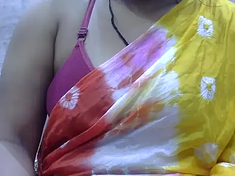 hey darling  online show from 06-14-26, 12:52