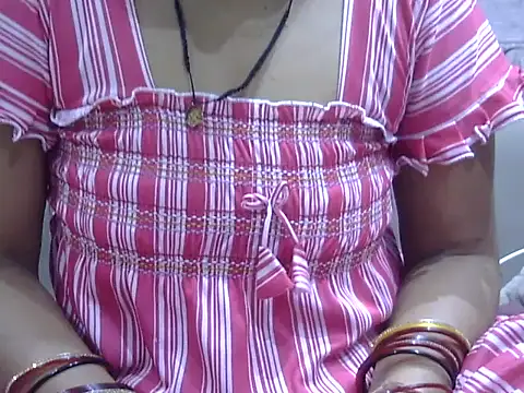 hey darling  online show from 07-06-26, 11:07