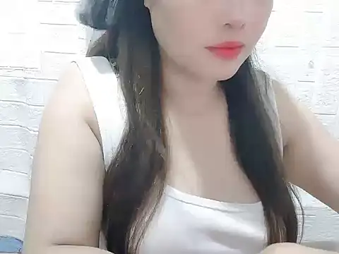 Snapshot of -Site-lee chatting on 07-08-26, 01:15 -Site-lee online show from 07-08-26, 01:15
