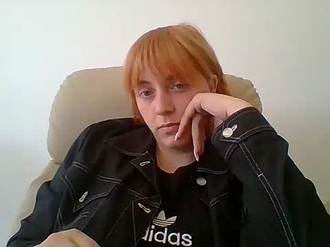 EmilyCharmant online show from 06-04-26, 08:09