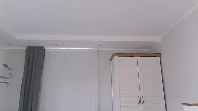 Snapshot of Eric_Crush chatting on 07-13-26, 04:26 Eric Crush online show from 07-13-26, 04:26