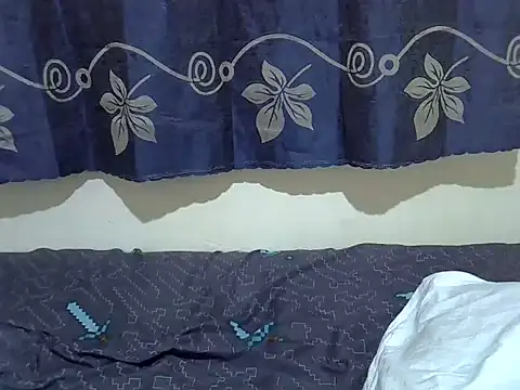 sexy neenah online show from 06-10-26, 01:54
