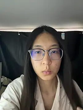 tianxin686 online show from 06-03-26, 05:40