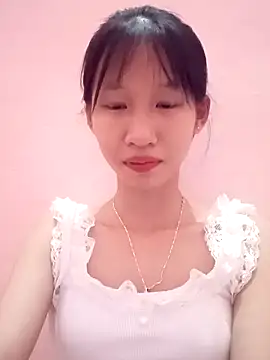 Snapshot of Abi_girl12 chatting on 06-22-26, 04:26 Abi girl12 online show from 06-22-26, 04:26