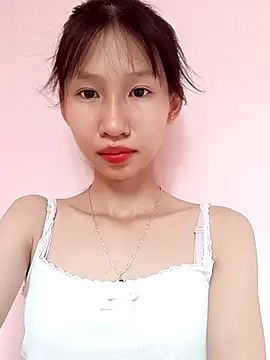 Snapshot of Abi_girl12 chatting on 06-25-26, 09:25 Abi girl12 online show from 06-25-26, 09:25