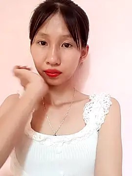 Snapshot of Abi_girl12 chatting on 07-05-26, 05:25 Abi girl12 online show from 07-05-26, 05:25