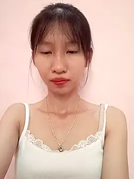 Snapshot of Abi_girl12 chatting on 07-06-26, 07:38 Abi girl12 online show from 07-06-26, 07:38
