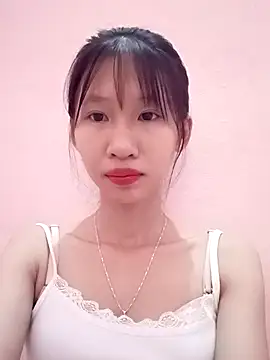 Snapshot of Abi_girl12 chatting on 07-08-26, 12:15 Abi girl12 online show from 07-08-26, 12:15