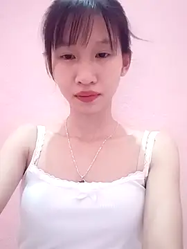 Snapshot of Abi_girl12 chatting on 07-10-26, 05:37 Abi girl12 online show from 07-10-26, 05:37