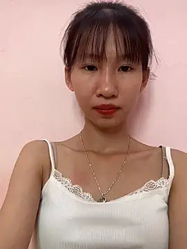 Snapshot of Abi_girl12 chatting on 07-16-26, 05:02 Abi girl12 online show from 07-16-26, 05:02