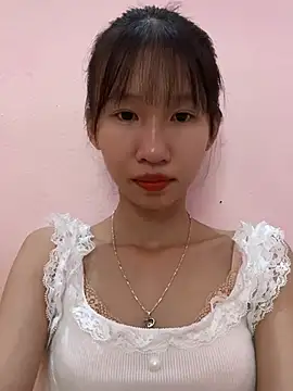 Snapshot of Abi_girl12 chatting on 07-17-26, 05:36 Abi girl12 online show from 07-17-26, 05:36