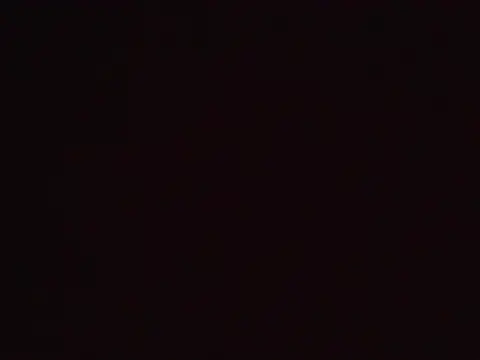ViciiBeb online show from 07-18-26, 05:00