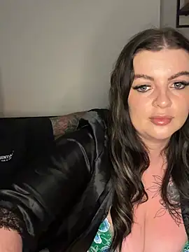Maddison Leighxo online show from 07-19-26, 08:34