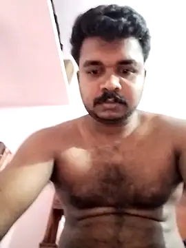 Anumarri online show from 06-02-26, 01:02