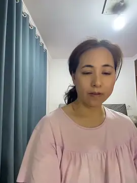 mama202688 online show from 06-21-26, 03:36