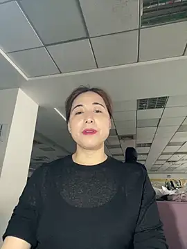 mama202688 online show from 06-22-26, 11:46