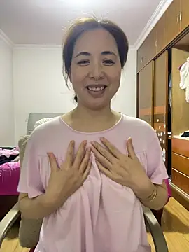 mama202688 online show from 06-23-26, 03:32