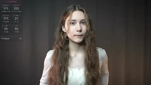 Snapshot of BellaTear chatting on 06-24-26, 07:51 BellaTear online show from 06-24-26, 07:51