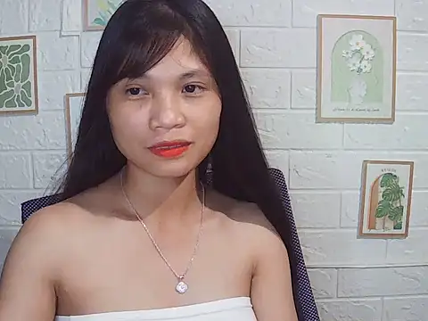 -Nancy-y online show from 06-03-26, 03:39