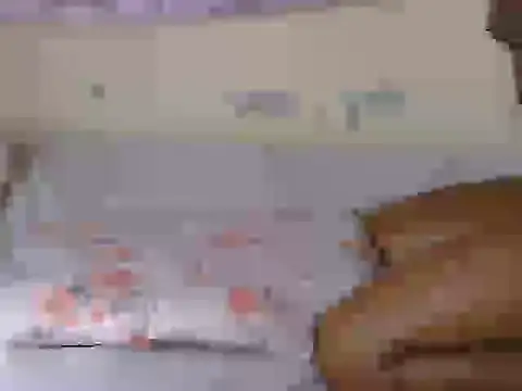 Irresistable Princess online show from 07-20-26, 06:54