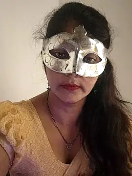 Snapshot of Anu_Marathi_Girls chatting on 06-22-26, 07:49 Anu Marathi Girls online show from 06-22-26, 07:49