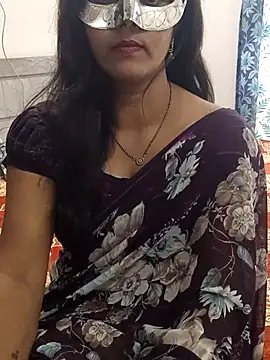 Snapshot of Anu_Marathi_Girls chatting on 06-23-26, 08:01 Anu Marathi Girls online show from 06-23-26, 08:01
