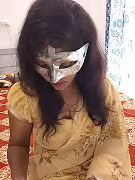 Snapshot of Anu_Marathi_Girls chatting on 06-24-26, 07:07 Anu Marathi Girls online show from 06-24-26, 07:07