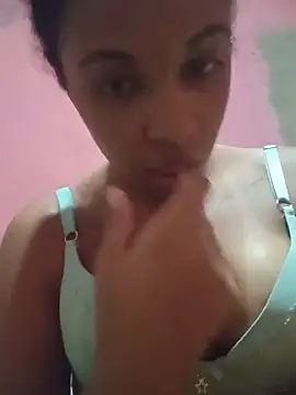 Mylenafe online show from 06-19-26, 03:05