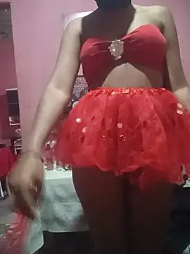 Mylenafe online show from 07-13-26, 03:37
