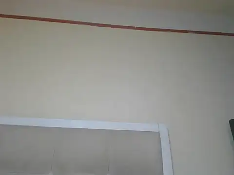 Snapshot of spicydele chatting on 06-18-26, 04:55 spicydele online show from 06-18-26, 04:55