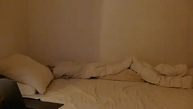 Secretcherryy online show from 07-22-26, 09:17
