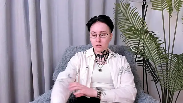 LeonOsbey online show from 06-03-26, 02:08