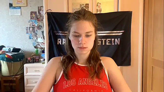 Snapshot of Codi_Rostersy chatting on 07-14-26, 05:12 Codi Rostersy online show from 07-14-26, 05:12
