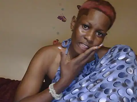 lunah sexxy online show from 06-29-26, 08:20