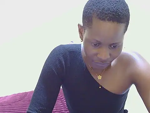 lunah sexxy online show from 07-18-26, 11:30