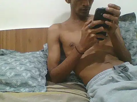 Snapshot of Hunny_Bunny_2 chatting on 07-09-26, 06:23 Hunny Bunny 2 online show from 07-09-26, 06:23