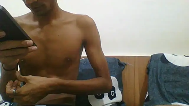 Snapshot of Hunny_Bunny_2 chatting on 07-18-26, 05:39 Hunny Bunny 2 online show from 07-18-26, 05:39