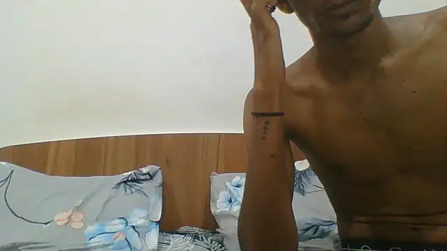Snapshot of Hunny_Bunny_2 chatting on 07-27-26, 06:26 Hunny Bunny 2 online show from 07-27-26, 06:26