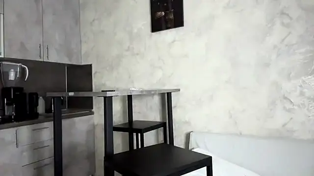 Snapshot of VeraSweet_ chatting on 07-01-26, 01:34 VeraSweet online show from 07-01-26, 01:34