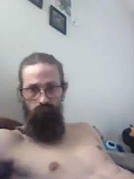 GhostDaddy01 online show from 07-09-26, 10:14