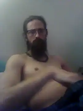 GhostDaddy01 online show from 07-10-26, 10:29