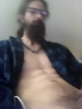 GhostDaddy01 online show from 07-11-26, 12:35