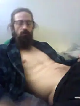 GhostDaddy01 online show from 08-03-26, 04:22