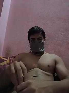 chutkapujariiiii online show from 07-01-26, 06:37